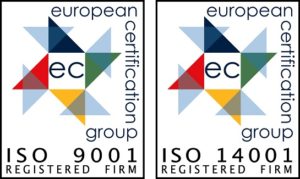 ISO News Image